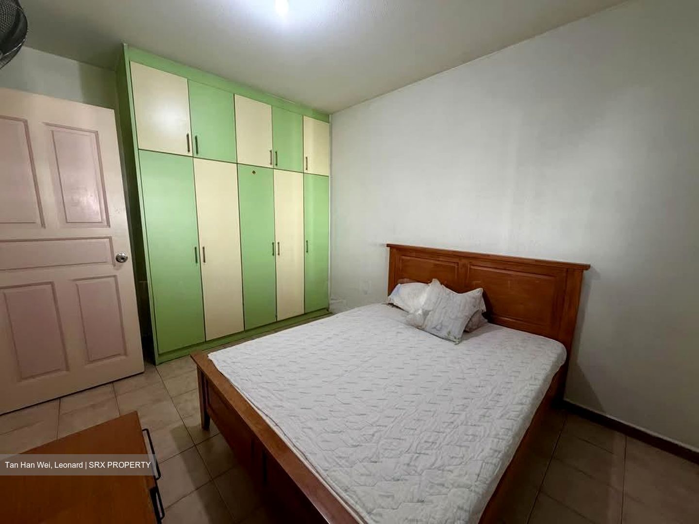 Blk 118 Pending Road (Bukit Panjang), HDB 3 Rooms #577170231